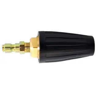 Honda Gas Pressure Washer accessories